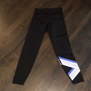 Old Navy Go-Dry Active Leggings